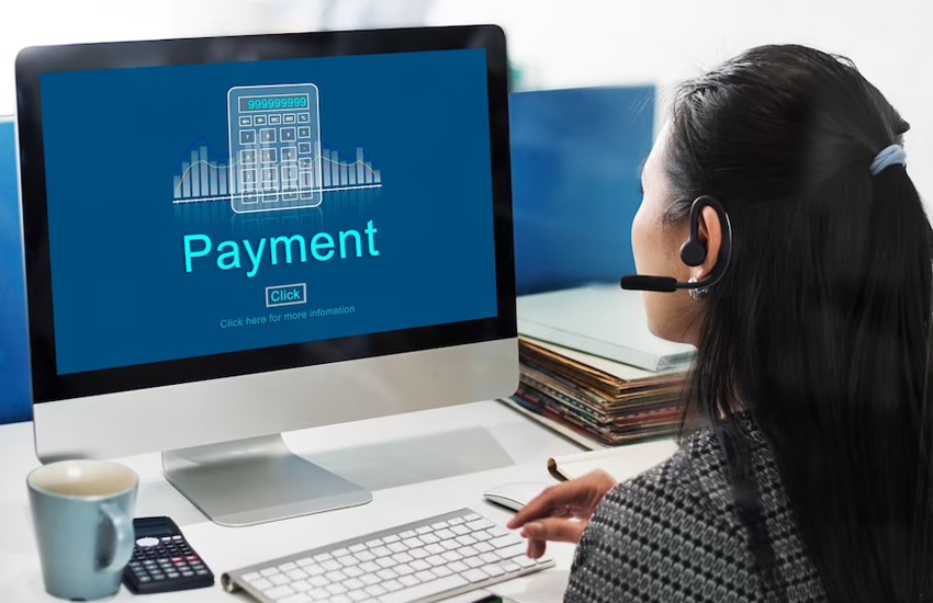 PROMPT-PAYMENT-PROCESSING