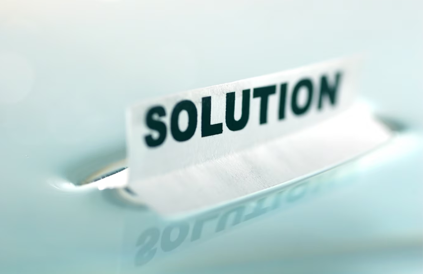 DENIAL-RESOLUTION-EFFECTIVE-RESOLUTION